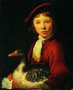 Jacob Gerritsz Cuyp Jacob Gerritsz Cuyp poiss hanega china oil painting artist
